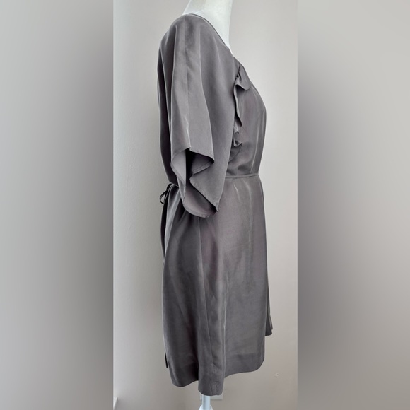 Anthropologie Moulinette Soeurs Shift Dress - Picture 3 of 5